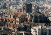 kathedrale.jpg (55924 Byte)