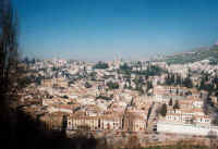 panorama.jpg (44608 Byte)