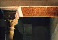 saeule.jpg (34748 Byte)