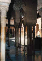 saeulenwald.jpg (34313 Byte)