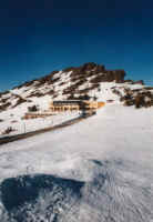 skigebiet.jpg (18768 Byte)