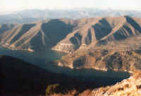 speichersee.jpg (24940 Byte)