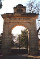 byass1.jpg (51428 Byte)