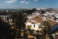 byass2.jpg (55586 Byte)