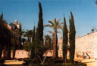 festung.jpg (53717 Byte)