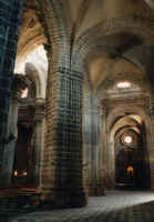 kathedrale2.jpg (21841 Byte)