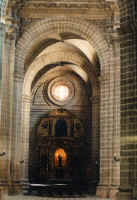 kathedrale3.jpg (34770 Byte)