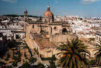 kathedrale.jpg (63567 Byte)