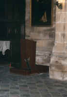 katze.jpg (58398 Byte)