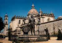 tio_pepe.jpg (57428 Byte)