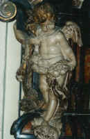 engelsfigur.jpg (32716 Byte)