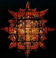 fenstermalerei.jpg (32235 Byte)