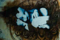 graffiti.jpg (49060 Byte)