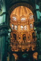 kirchenschiff.jpg (30588 Byte)