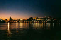 malaga_hafen2.jpg (29279 Byte)