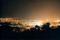malaga_panorama_nacht.jpg (36988 Byte)