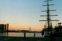 segelschiff.jpg (36757 Byte)