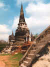 alter_tempel.jpg (75256 Byte)
