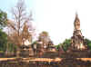 altertempel2.jpg (37074 Byte)