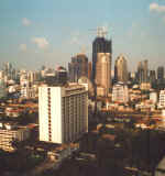 bangkok2.jpg (39772 Byte)