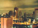 bangkok_bei_nacht.jpg (35382 Byte)