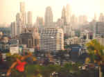 bangkok.jpg (21563 Byte)