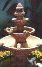brunnen.jpg (24270 Byte)