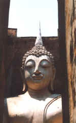 buddha1.jpg (15792 Byte)