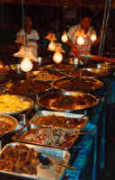 buffet.jpg (33692 Byte)