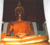 goldener_buddha.jpg (34592 Byte)