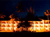 hotel.jpg (114998 Byte)