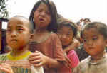 kinder.jpg (23621 Byte)