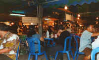 lokal.jpg (36890 Byte)