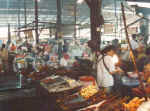 markt2.jpg (29087 Byte)
