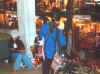 markt.jpg (41150 Byte)