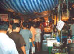 nachtmarkt1.jpg (28456 Byte)