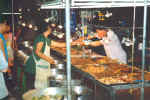 nachtmarkt3.jpg (32643 Byte)
