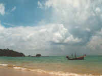 strand_mit_boot1.jpg (30375 Byte)