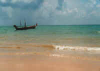 strand_mit_boot2.jpg (25999 Byte)
