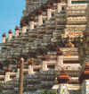 tempel2.jpg (67929 Byte)