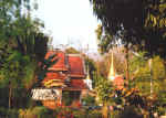 tempel.jpg (31590 Byte)