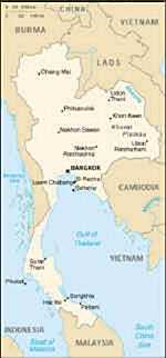 thailand-map.jpg (43220 Byte)