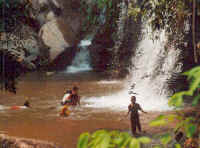 wasserfall.jpg (36243 Byte)